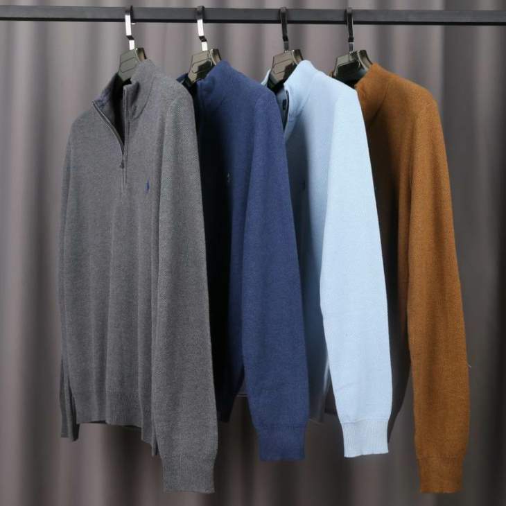 Picture of Ralph Sweaters _SKURalphLaurenM-2XL13xr4948376